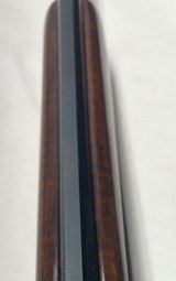 Browning Gran Lightening, 410 -gauge O/U, Gold Inlays, NIB, Spectacular Gun - 17 of 20