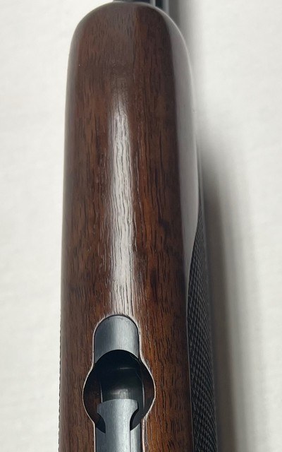 Browning Gran Lightening, 410 -gauge O/U, Gold Inlays, NIB, Spectacular Gun - Image 13 of 15