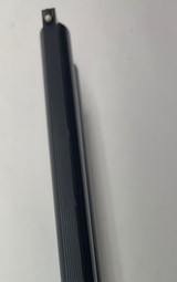 Browning Gran Lightening, 410 -gauge O/U, Gold Inlays, NIB, Spectacular Gun - 18 of 20