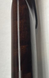 Browning Gran Lightening, 410 -gauge O/U, Gold Inlays, NIB, Spectacular Gun - 15 of 20