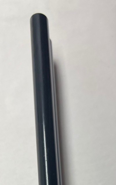 Browning Gran Lightening, 410 -gauge O/U, Gold Inlays, NIB, Spectacular Gun - Image 14 of 15