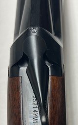 Browning Gran Lightening, 410 -gauge O/U, Gold Inlays, NIB, Spectacular Gun - 16 of 20