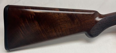 Browning Gran Lightening, 410 -gauge O/U, Gold Inlays, NIB, Spectacular Gun - Image 8 of 15