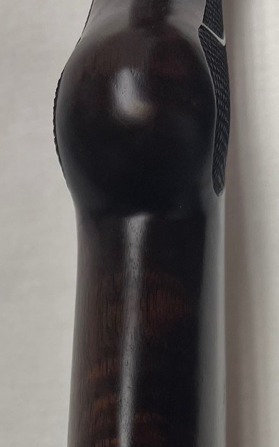 Browning Gran Lightening, 410 -gauge O/U, Gold Inlays, NIB, Spectacular Gun - Image 11 of 15