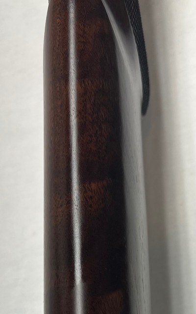 Browning Gran Lightening, 410 -gauge O/U, Gold Inlays, NIB, Spectacular Gun - Image 15 of 15