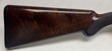 Browning Gran Lightening, 410 -gauge O/U, Gold Inlays, NIB, Spectacular Gun - 8 of 20