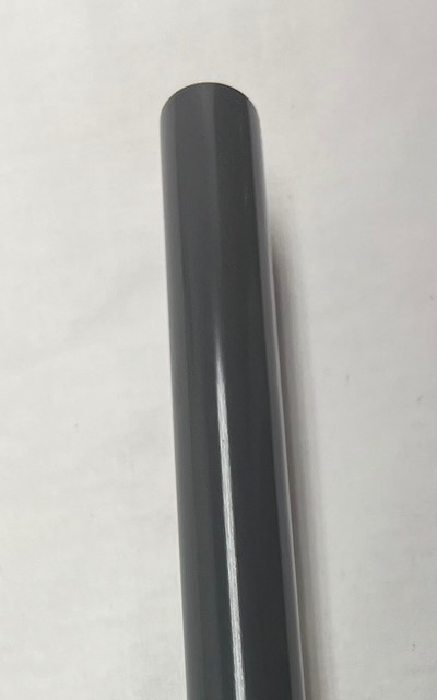 Belgium Browning A 5 Light Twelve 12 gauge Slug gun, receiver made 1967, with Miroku barrel, Hunting gun, Good condition.   - Image 13 of 19