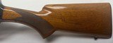 Belgium Browning A 5 Light Twelve 12 gauge Slug gun, receiver made 1967, with Miroku barrel, Hunting gun, Good condition.   - 3 of 19