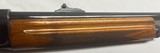 Belgium Browning A 5 Light Twelve 12 gauge Slug gun, receiver made 1967, with Miroku barrel, Hunting gun, Good condition.   - 9 of 19