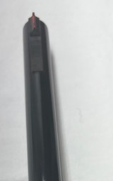 Belgium Browning A 5 Light Twelve 12 gauge Slug gun, receiver made 1967, with Miroku barrel, Hunting gun, Good condition.   - 17 of 19