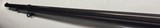 Springfield model 1884 Trap door, in 45-70 caliber. Very good condition - 19 of 20