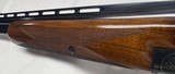 Browning Superposed 410 gauge Spectacular GunMade 1966 - 4 of 20