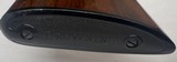 Browning Superposed 410 gauge Spectacular GunMade 1966 - 6 of 20