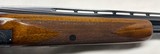 Browning Superposed 410 gauge Spectacular GunMade 1966 - 10 of 20