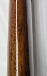 Browning Superposed 410 gauge Spectacular GunMade 1966 - 12 of 20