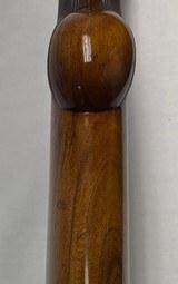 Browning Superposed 410 gauge Spectacular GunMade 1966 - 15 of 20