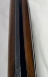 Browning Superposed 410 gauge Spectacular GunMade 1966 - 14 of 20
