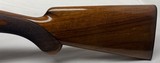 Browning Superposed 410 gauge Spectacular GunMade 1966 - 3 of 20