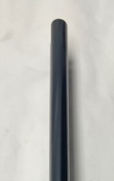 Browning Superposed 410 gauge Spectacular GunMade 1966 - 18 of 20