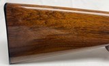 Browning Superposed 410 gauge Spectacular GunMade 1966 - 8 of 20