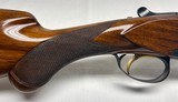 Browning Superposed 410 gauge Spectacular GunMade 1966 - 9 of 20