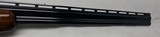Browning Superposed 410 gauge Spectacular GunMade 1966 - 11 of 20