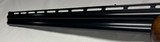 Browning Superposed 410 gauge Spectacular GunMade 1966 - 5 of 20