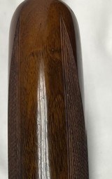 Browning Superposed 410 gauge Spectacular GunMade 1966 - 17 of 20