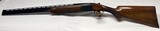 Browning Superposed 410 gauge Spectacular GunMade 1966 - 20 of 20