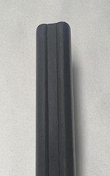 Ithaca/ Western Arms 410 double BBL. Very Good Condition, Made 1936 - Image 15 of 18