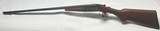 Ithaca/ Western Arms 410 double BBL. Very Good Condition, Made 1936 - Image 18 of 18