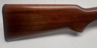 Ithaca/ Western Arms 410 double BBL. Very Good Condition, Made 1936 - Image 8 of 18