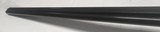 Ithaca/ Western Arms 410 double BBL. Very Good Condition, Made 1936 - Image 6 of 18