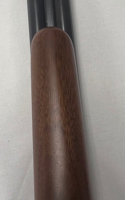 Ithaca/ Western Arms 410 double BBL. Very Good Condition, Made 1936 - Image 14 of 18