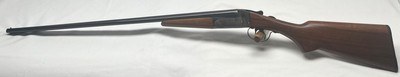 Ithaca/ Western Arms 410 double BBL. Very Good Condition, Made 1936 - Image 18 of 18