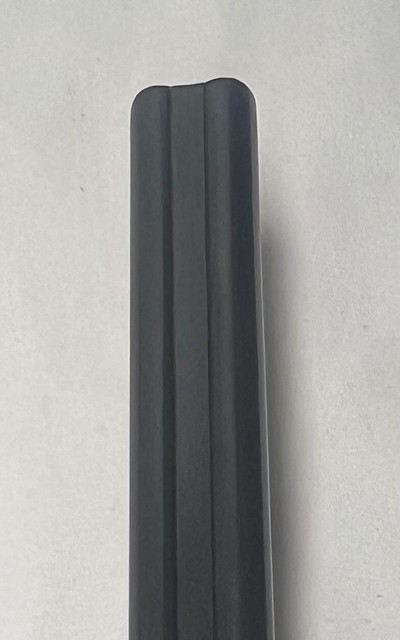 Ithaca/ Western Arms 410 double BBL. Very Good Condition, Made 1936 - Image 15 of 18