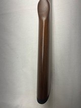 Ithaca/ Western Arms 410 double BBL. Very Good Condition, Made 1936 - Image 16 of 18