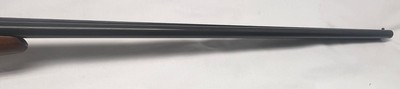Ithaca/ Western Arms 410 double BBL. Very Good Condition, Made 1936 - Image 9 of 18
