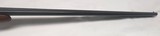 Ithaca/ Western Arms 410 double BBL. Very Good Condition, Made 1936 - Image 9 of 18