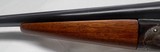 Ithaca/ Western Arms 410 double BBL. Very Good Condition, Made 1936 - Image 4 of 18