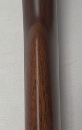 Ithaca/ Western Arms 410 double BBL. Very Good Condition, Made 1936 - Image 10 of 18