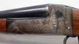 Ithaca/ Western Arms 410 double BBL. Very Good Condition, Made 1936