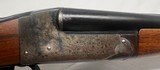 Ithaca/ Western Arms 410 double BBL. Very Good Condition, Made 1936 - Image 2 of 18