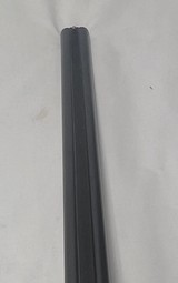 Ithaca/ Western Arms 410 double BBL. Very Good Condition, Made 1936 - Image 12 of 18