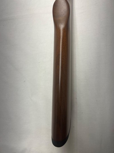 Ithaca/ Western Arms 410 double BBL. Very Good Condition, Made 1936 - Image 16 of 18
