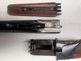Ithaca/ Western Arms 410 double BBL. Very Good Condition, Made 1936 - Image 17 of 18
