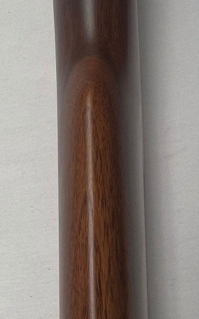 Ithaca/ Western Arms 410 double BBL. Very Good Condition, Made 1936 - Image 10 of 18