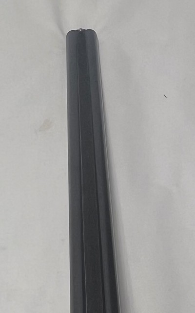 Ithaca/ Western Arms 410 double BBL. Very Good Condition, Made 1936 - Image 12 of 18