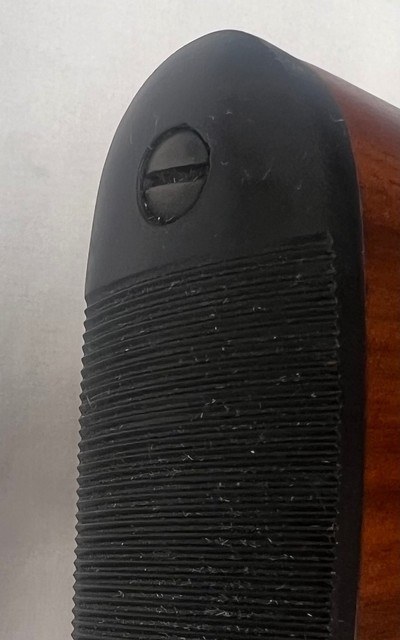 Ithaca/ Western Arms 410 double BBL. Very Good Condition, Made 1936 - Image 7 of 18