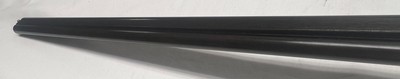 Ithaca/ Western Arms 410 double BBL. Very Good Condition, Made 1936 - Image 6 of 18
